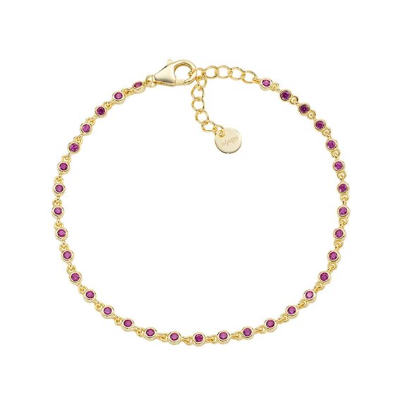 Pulsera Amen Mujer in Aleación de Metal OTBRJOTOGR - OTBRJOTOGR